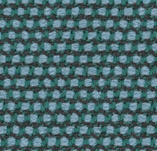 Terrain laminate_ Tropic 24L