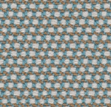 Terrain laminate_ Skylark 25L