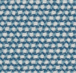 Terrain laminate_ Nautica 26L