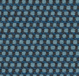 Terrain laminate_ Blue Reef 27L