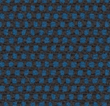 Terrain laminate_ Cosmos 28L