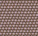 Terrain laminate_ Amethyst 29L