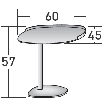 Victoria_001_60x45xH57 cm