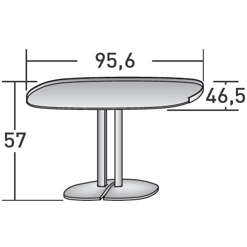Victoria_002_95,6x46,5xH57 cm