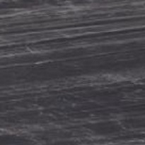 Grès céramique avec effet marbre noir