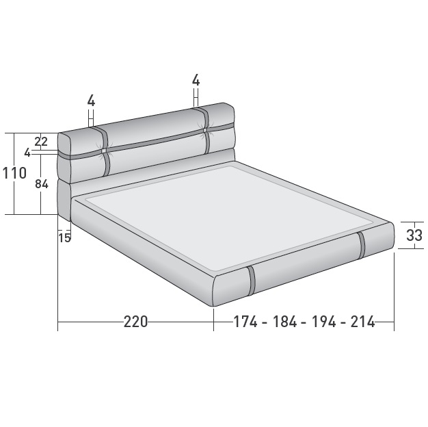 New Bond_ base Leonardo