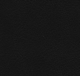 Cat. Luxury_ Cuir_ Lanilina 4301 Ossidiana