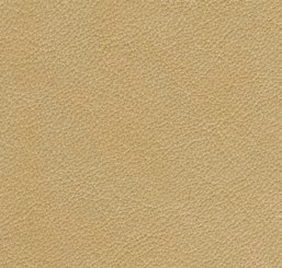 Cat. Luxury_ Cuir_ Lanilina 4302 Caolino