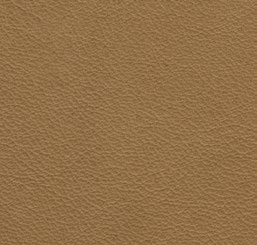 Cat. Luxury_ Cuir_ Lanilina 4303 Tufo