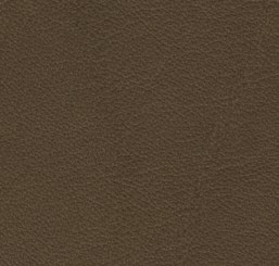 Cat. Luxury_ Cuir_ Lanilina 4305 Ardesia