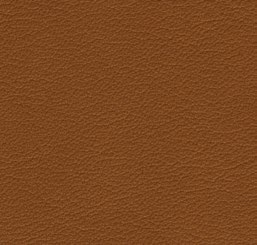 Cat. Luxury_ Cuir_ Lanilina 4306 Ambra