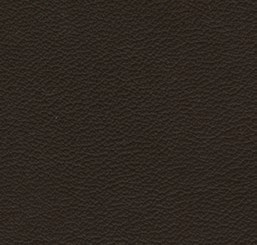 Cat. Luxury_ Cuir_ Lanilina 4311 Torba