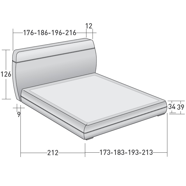 Mandarine_ base Leonardo