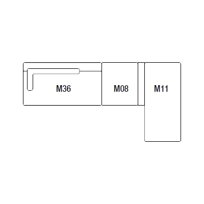 Comp. A_ 294 x 147 cm