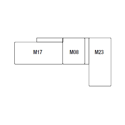 Comp. C_ 294 x 147 cm