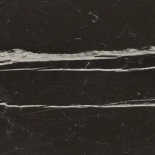 Schwarzer Marquina-Marmor (NERO) 