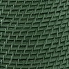 Rattan_ Green