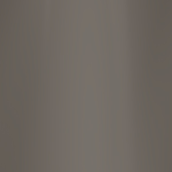 Aluminium verni bronze