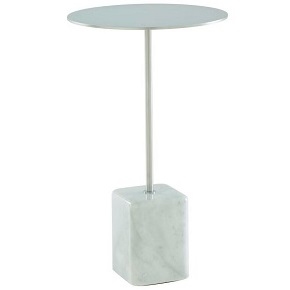 Cupidon_ Ø 30 x H 50 cm