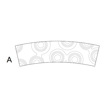 Ripples - Like a River_ A