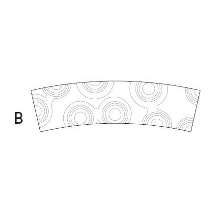 Ripples - Like a River_ B