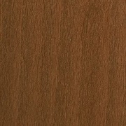 Walnut stained beech