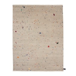 After Party_ Light Undyed