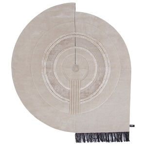 Ultimate Bliss_ Undyed