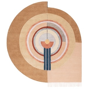 Ultimate Bliss_ Standard