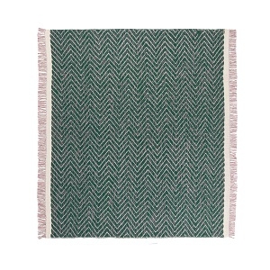 Cultivate Chrevon_ Green