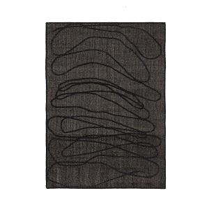 Inventory Rope_ Charcoal