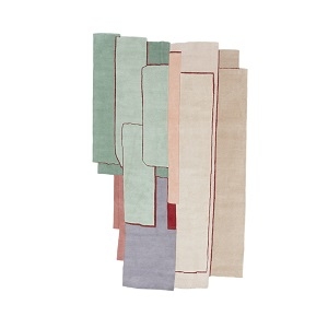 Patcha Standard_ Full Mint