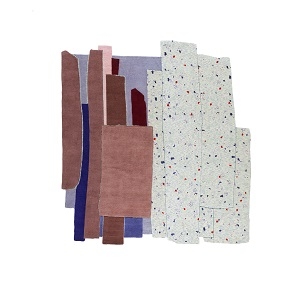 Patcha Square_ Standard