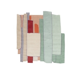 Patcha Square_ Full Mint