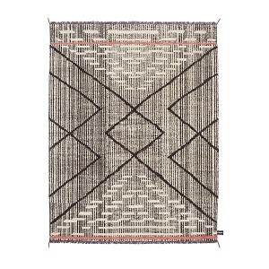 Primitive Weave 2_ Standard