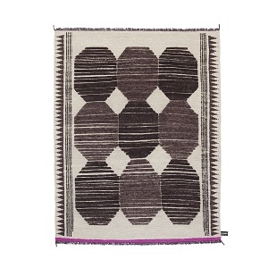 Primitive Weave 3_ Standard