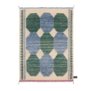 Primitive Weave 3_ Navy