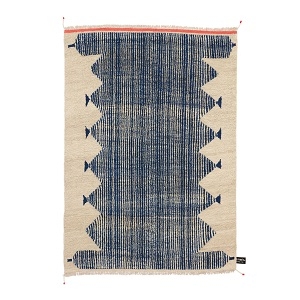 Primitive Weave 4_ Navy