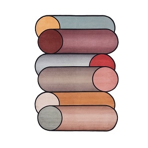 Rotazioni A_ Standard