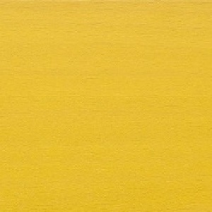 RAL 1012 Lemon Yellow stained beech
