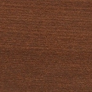 TP 24 Walnut stained beech