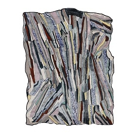 Super Standard_ Moon