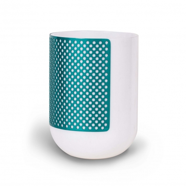 Rabbet Rainbow_ RR 01