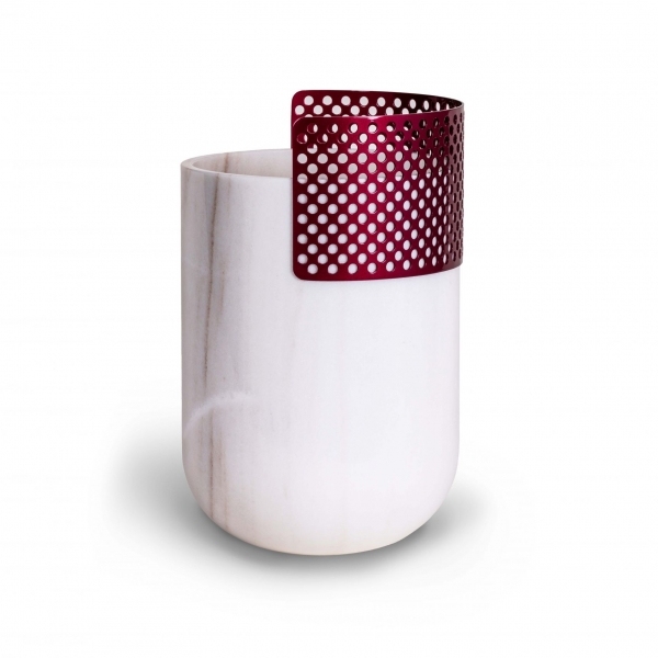 Rabbet Rainbow_ RR 04