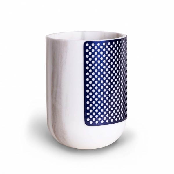 Rabbet Rainbow_ RR 05