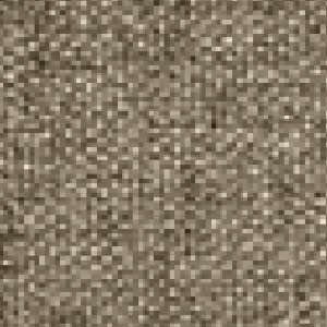 Rivet Camira EGL25 Cast