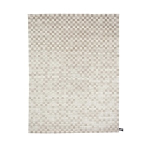 Damier 2.0_ Light Sleek