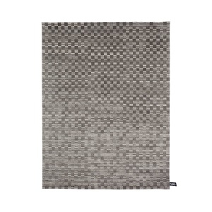 Damier 2.0_ Dark Sleek