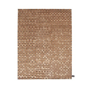 Damier 2.0_ Dark Copper