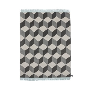 Infini_ Standard - Mint